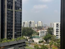 Lentor Central (D26), Condominium #612988701